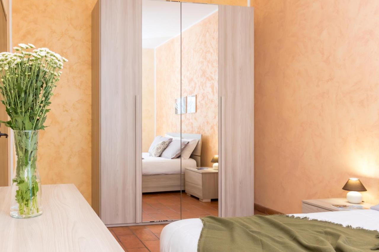 Casa Cavour A Pochi Passi Da Piazza San Carlo Daire Torino Dış mekan fotoğraf